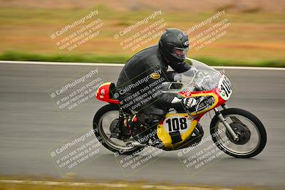 media/Apr-14-2024-Classic Track Day (Sun) [[4353457701]]/Race 8/